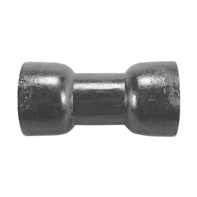 DI / CI Collar